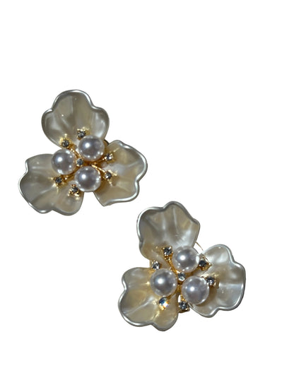 Gemelli SIGNORA