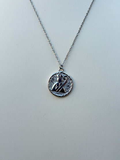 Collana SAN GENNARO