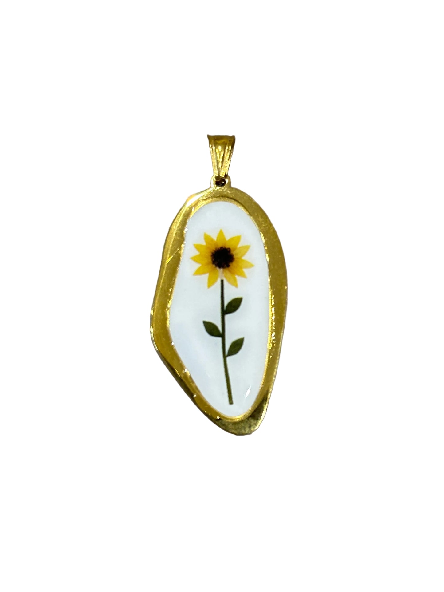 Charm SPECIAL