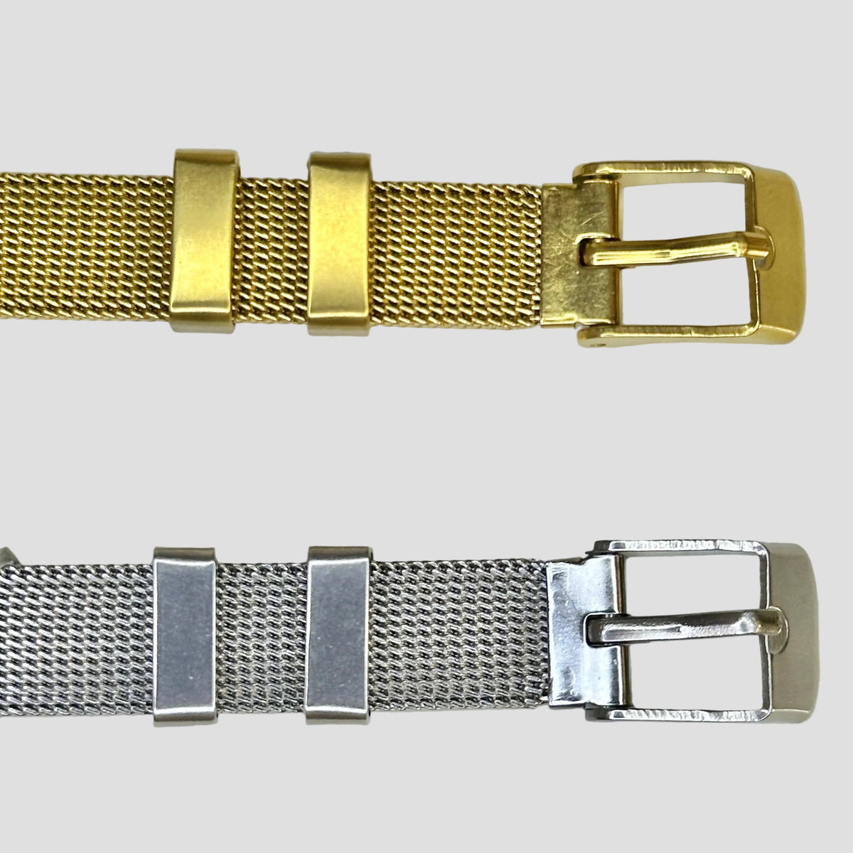 Bracciale UNIQUE