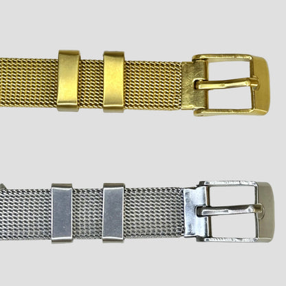 Bracciale UNIQUE
