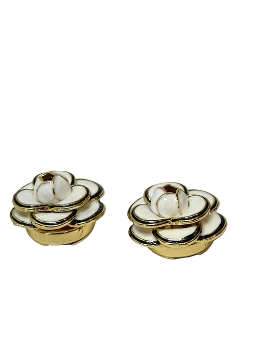 Gemelli FIORE BIANCO