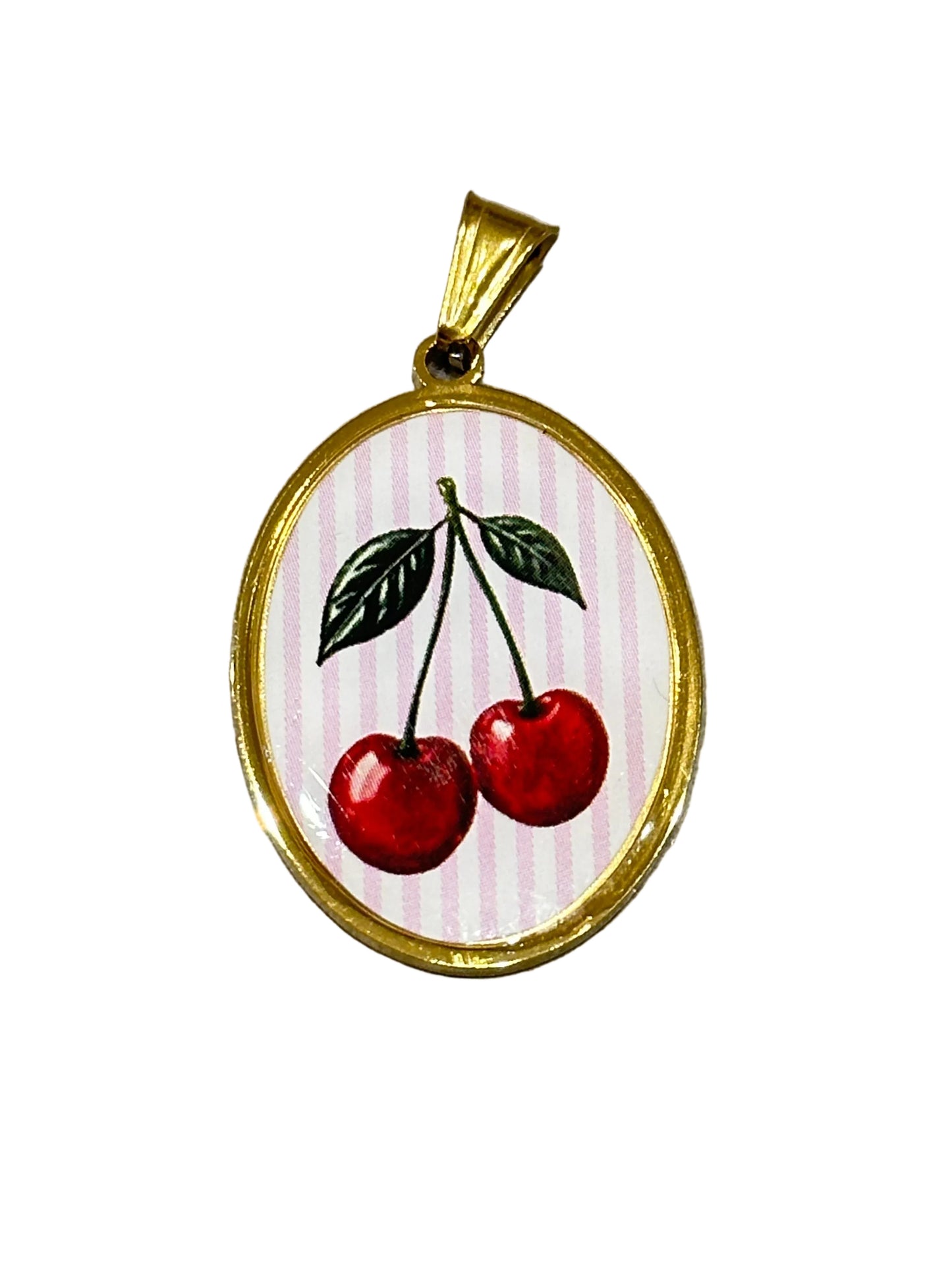 Charm SPECIAL
