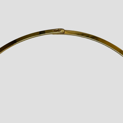 Collana UNIQUE