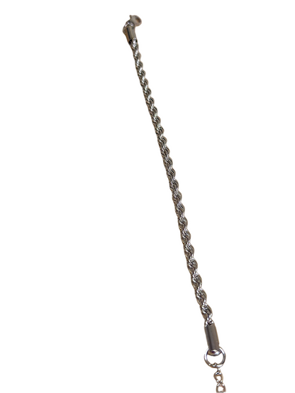 Bracciale INTRECCIO