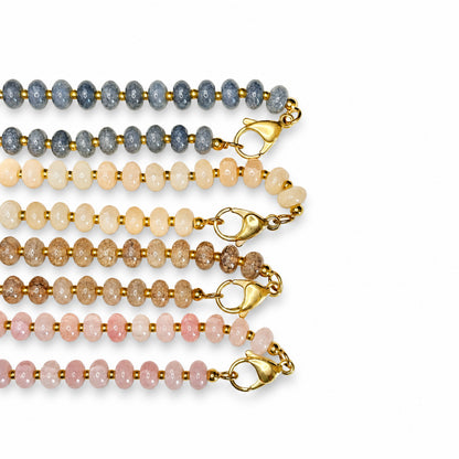 Collana SWEETY