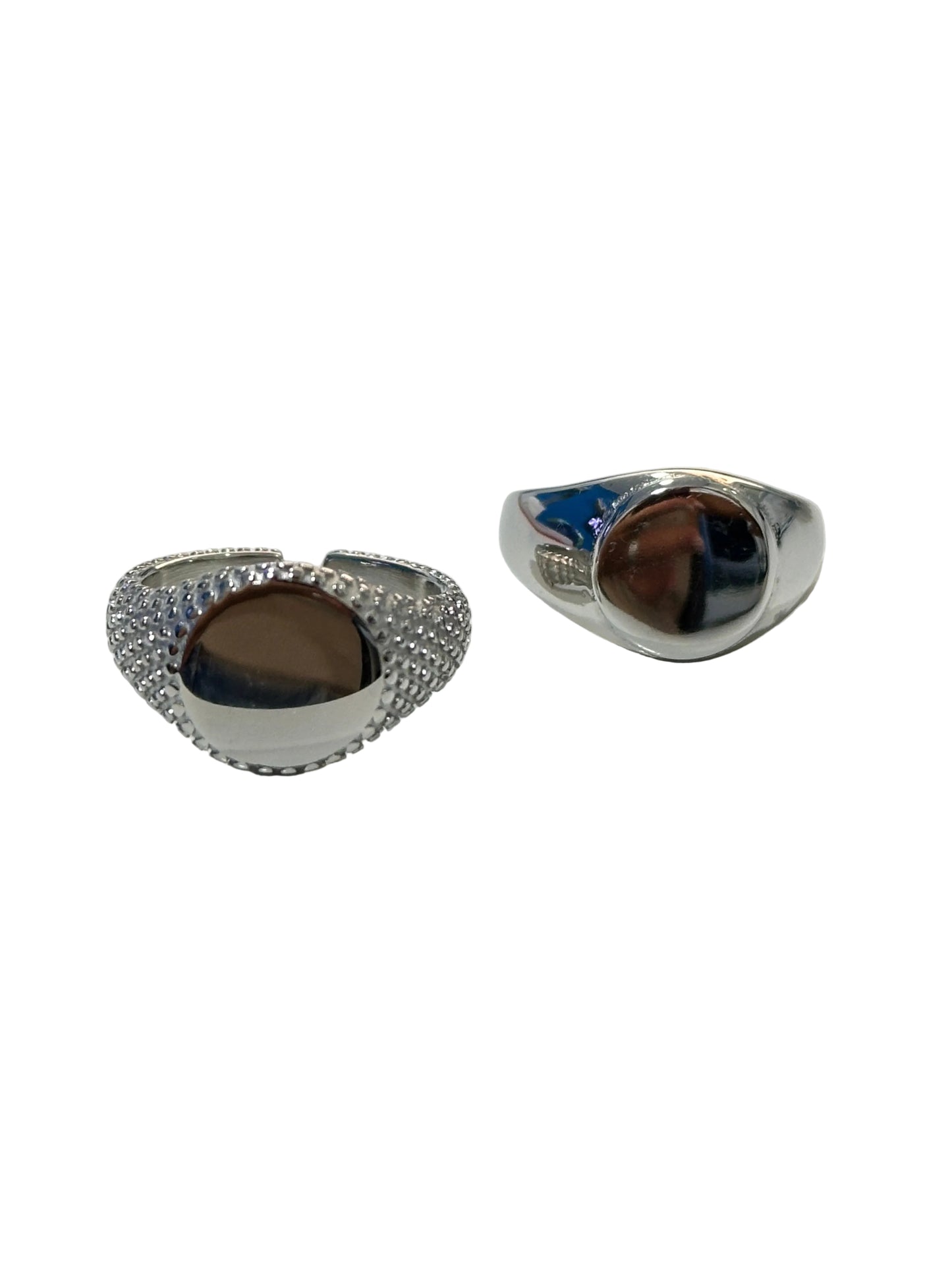 Anello LAB