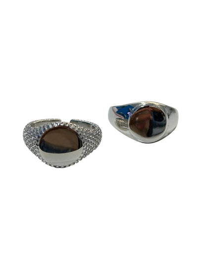 Anello LAB
