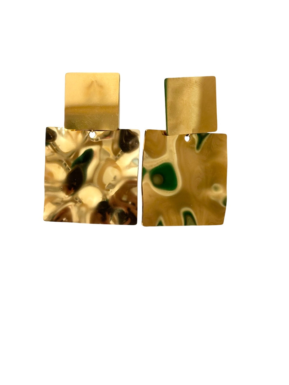 Set SQUARE