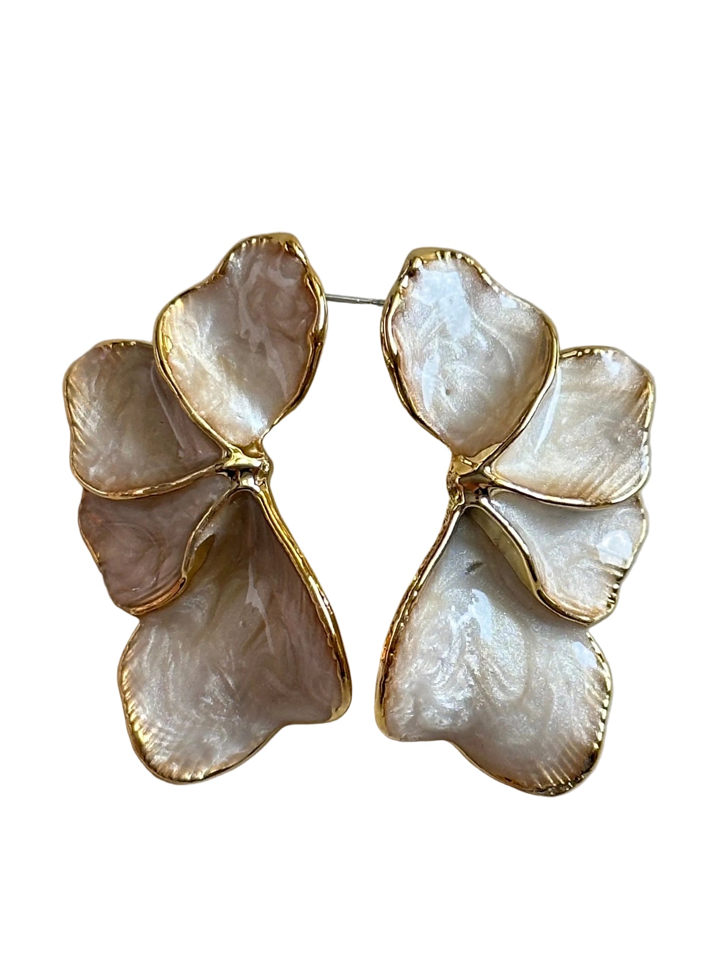 Orecchini SUMMER