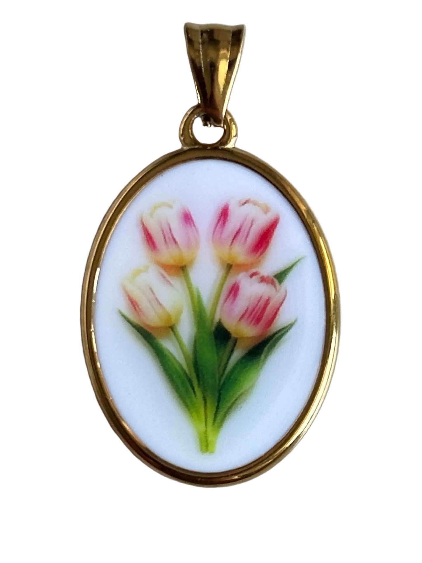 Charm SPECIAL