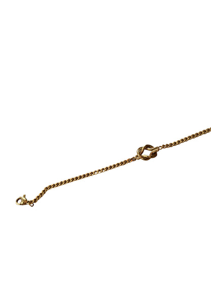 Bracciale LEGAME 2.0