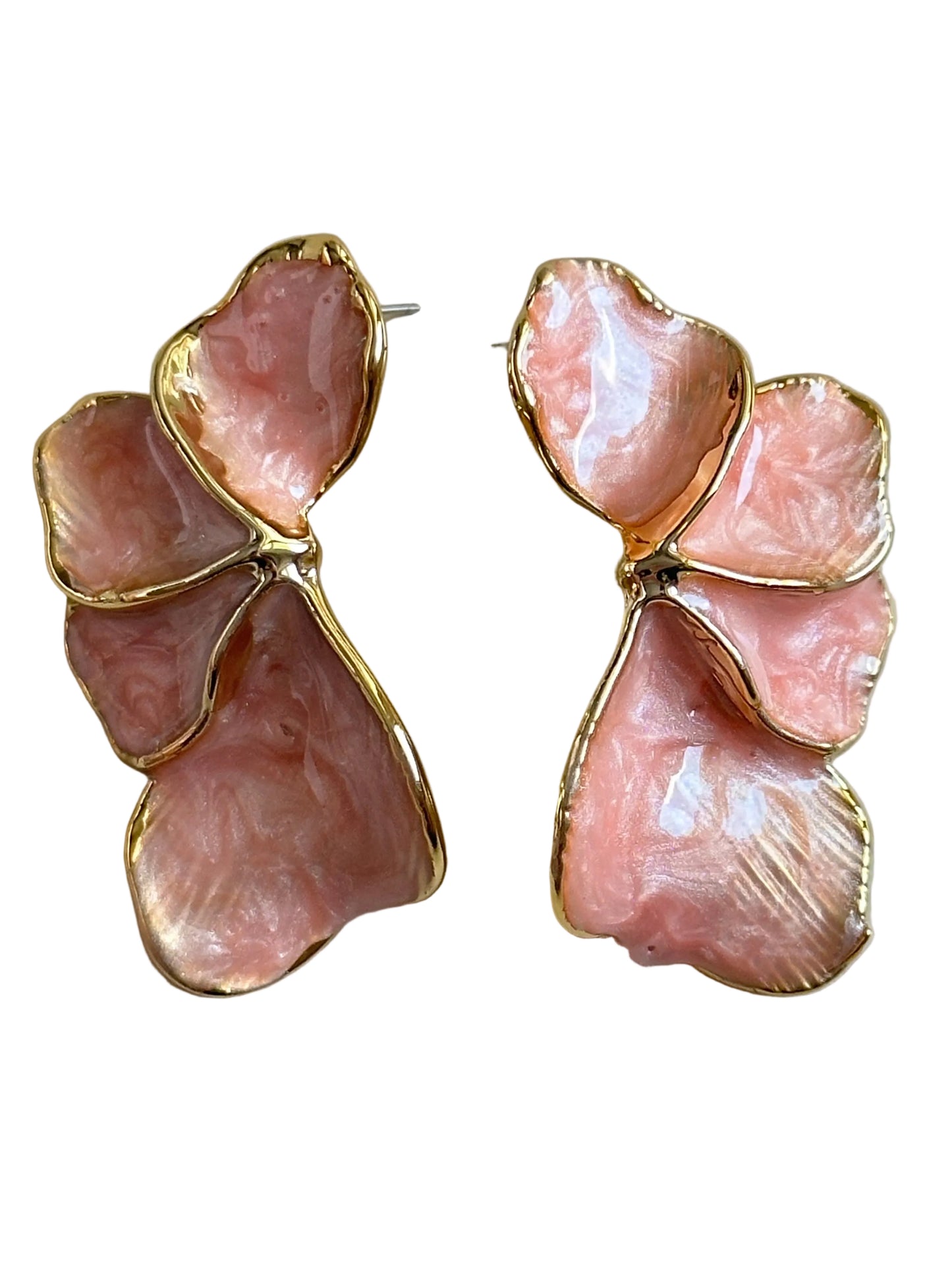 Orecchini SUMMER