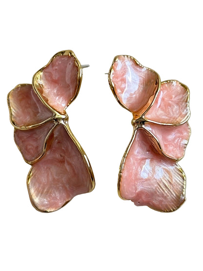 Orecchini SUMMER