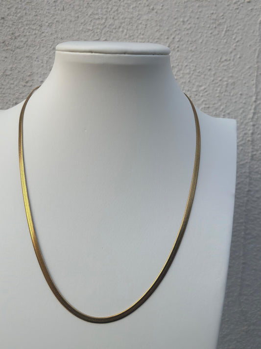 Collana SNAKE