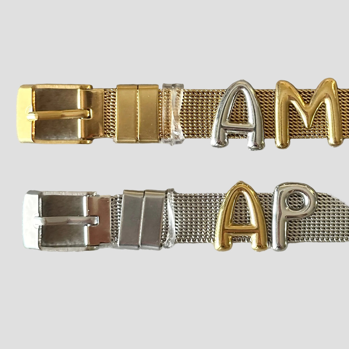 Bracciale UNIQUE