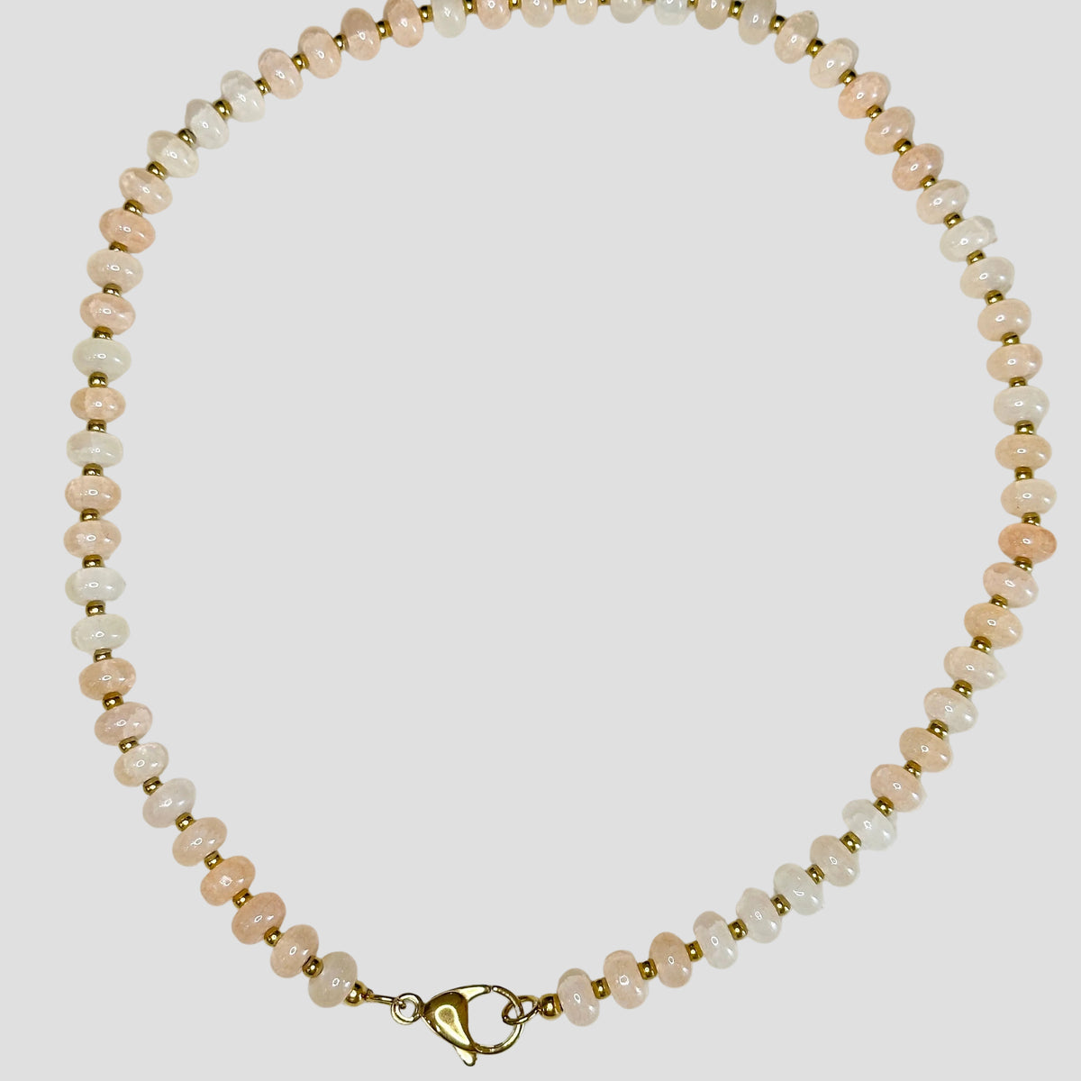 Collana SWEETY