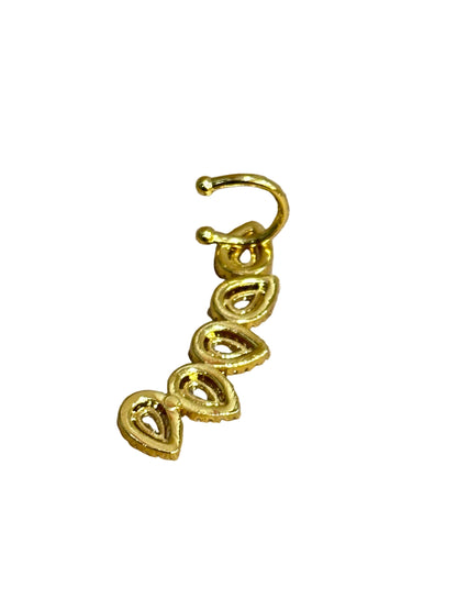 Earcuff SOFIA