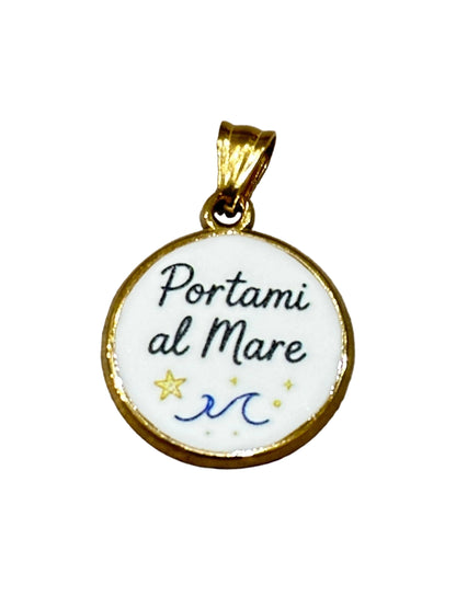 Charm SPECIAL