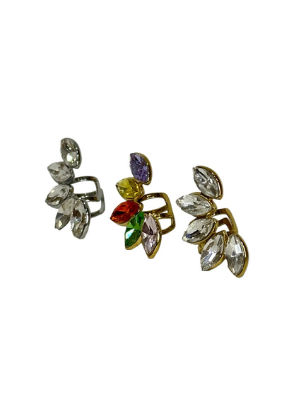 Earcuff PIETRA