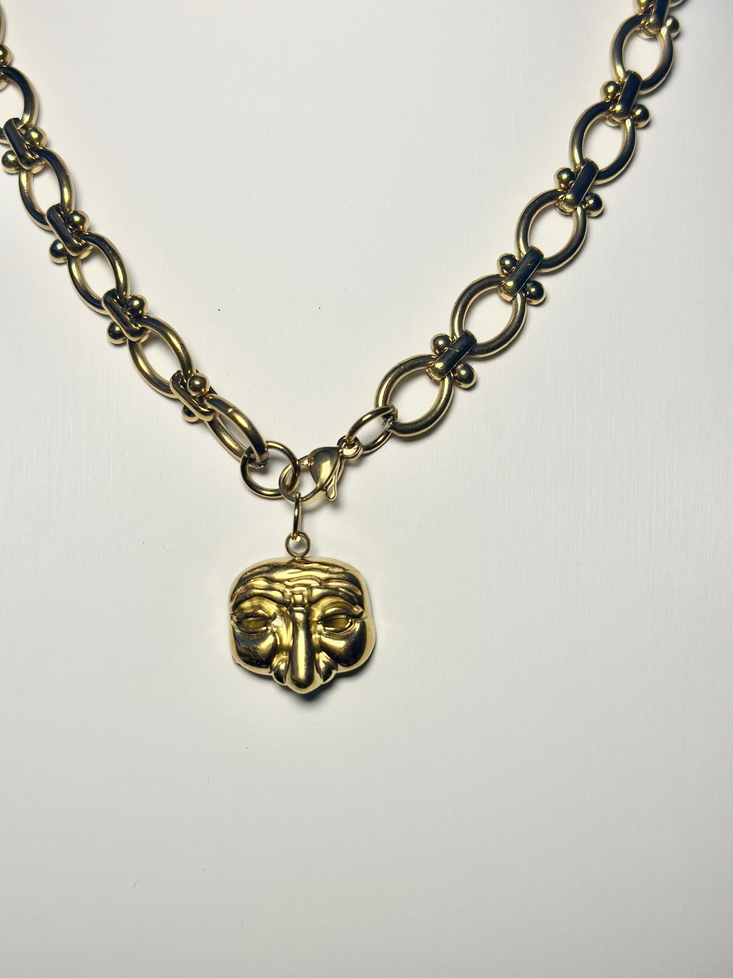 Collana QUARTIERI SPAGNOLI