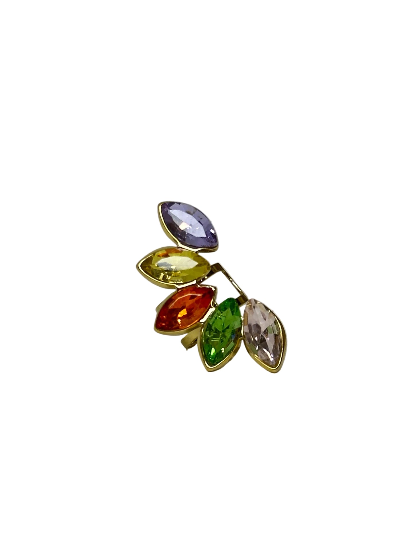 Earcuff PIETRA
