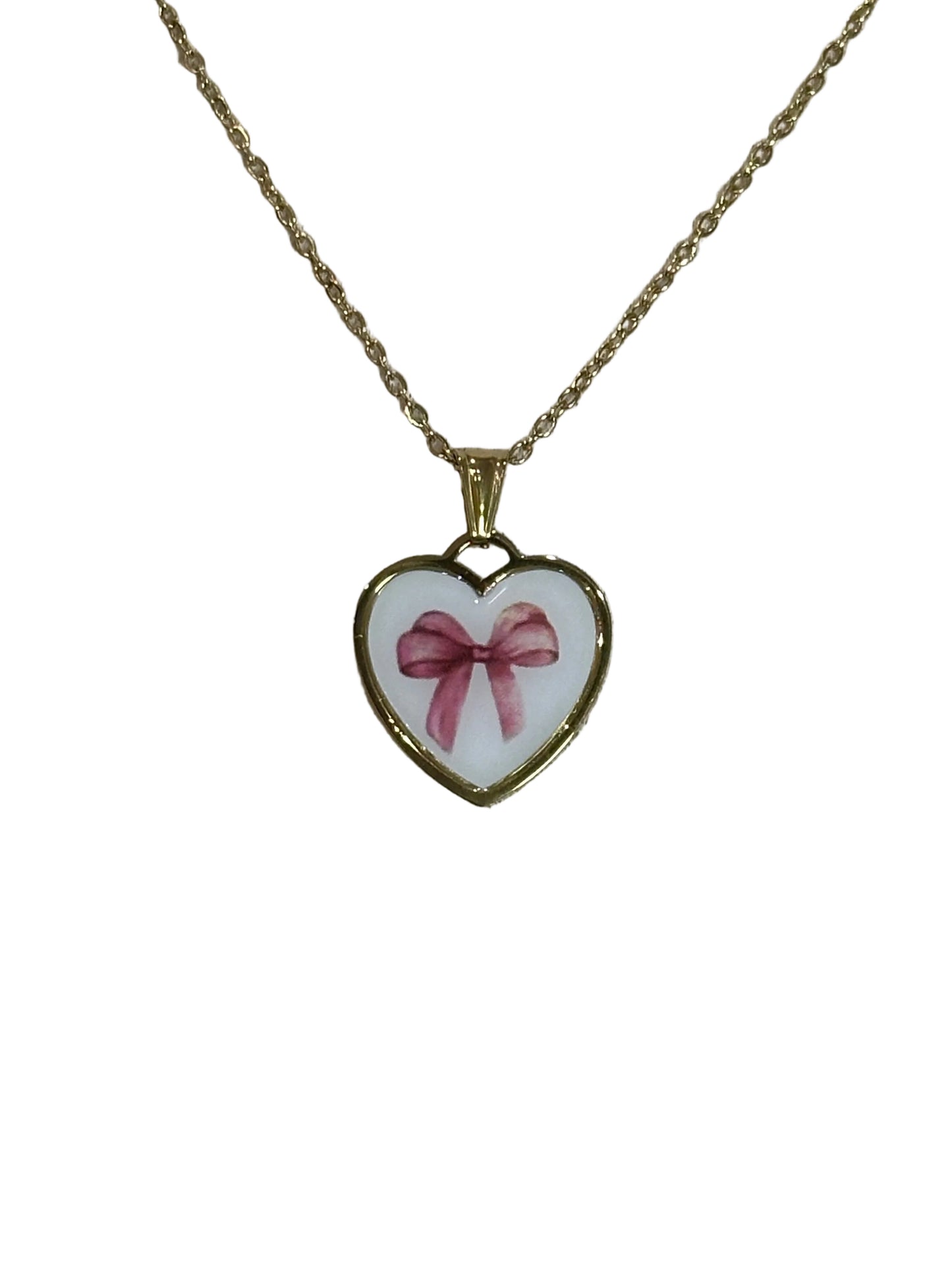 Collana PRIMAVERA
