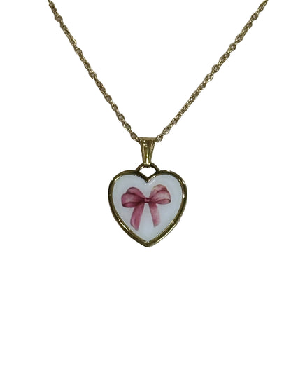 Collana PRIMAVERA