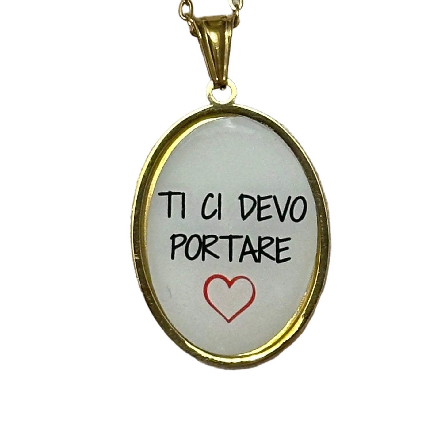 Charm SPECIAL