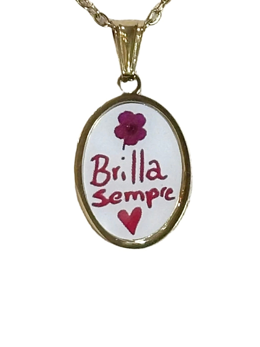 Collana SPECIAL