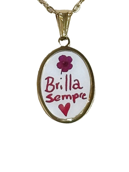 Collana SPECIAL