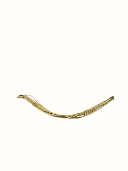 Bracciale SARA