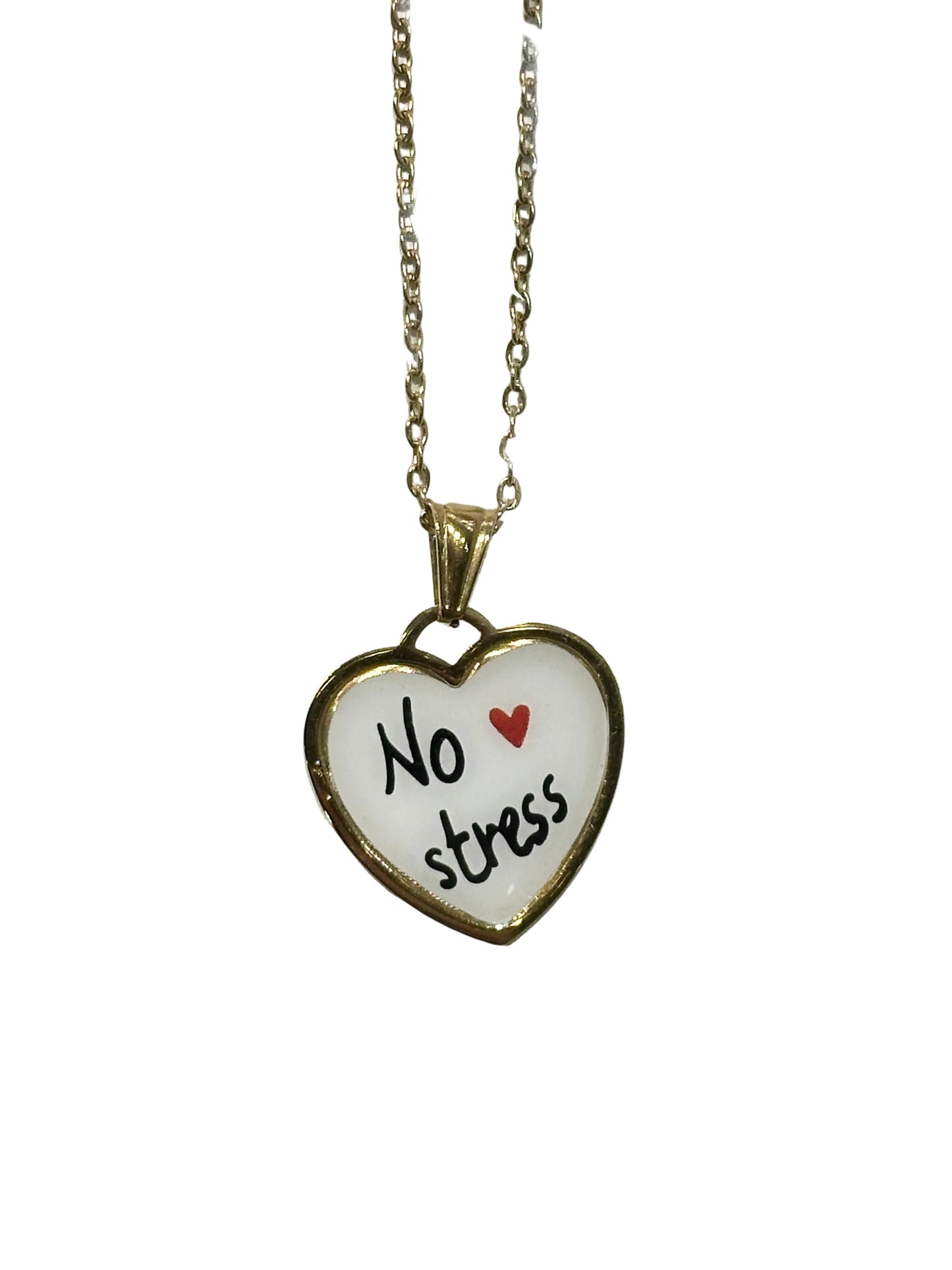 Collana SPECIAL