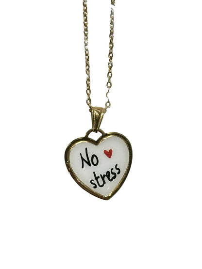 Collana SPECIAL