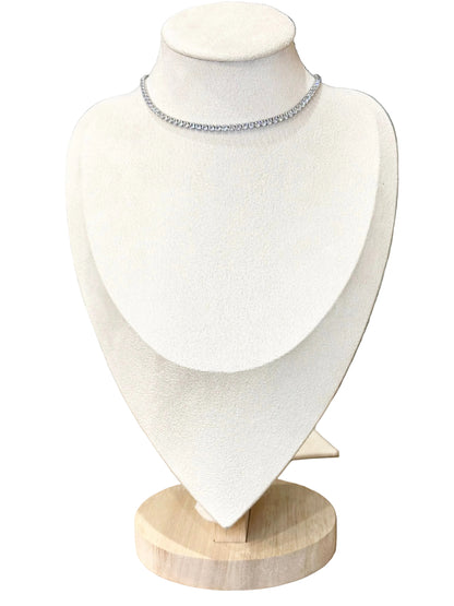 Collana TENNIS