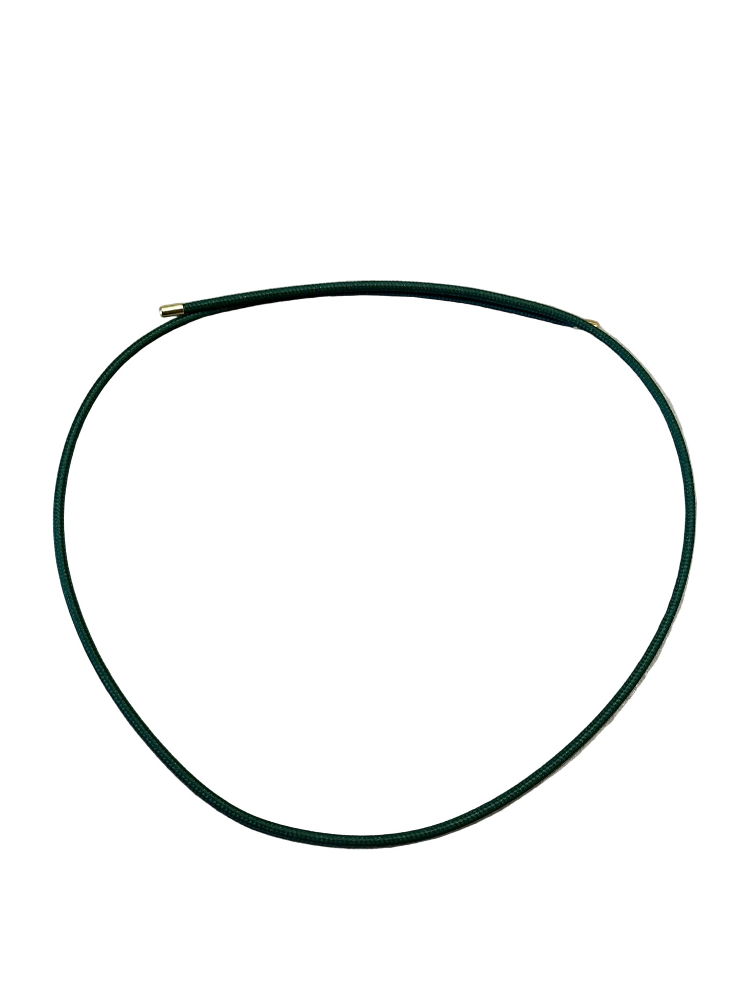 Catena MAGNETICA