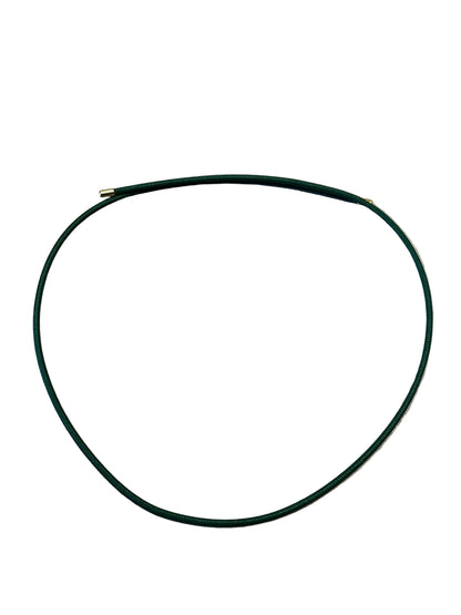Catena MAGNETICA