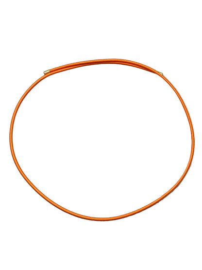Catena MAGNETICA