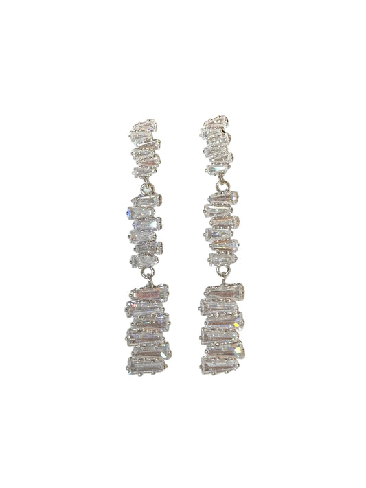 Orecchini MONTECARLO