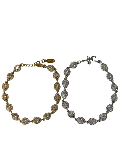 Bracciale SOFIA