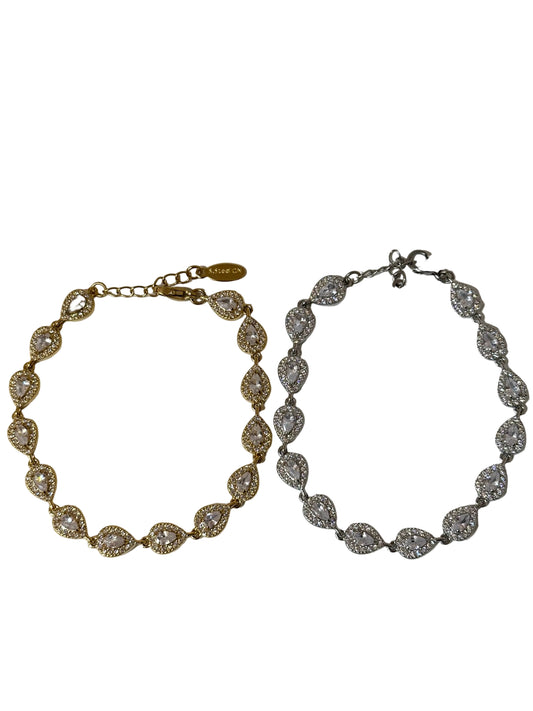 Bracciale SOFIA