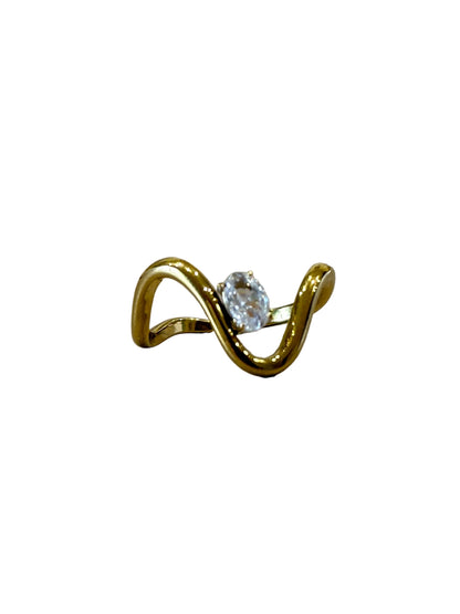Anello ONDA