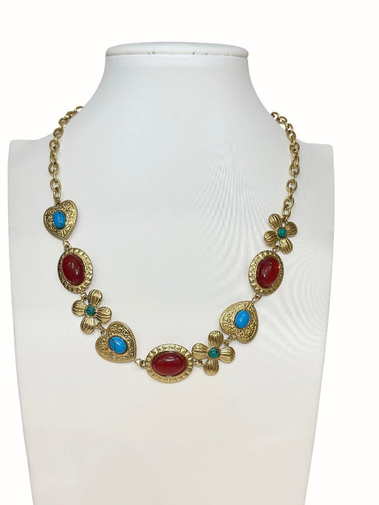 Collana MARECHIARO