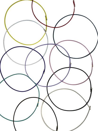 Catena MAGNETICA
