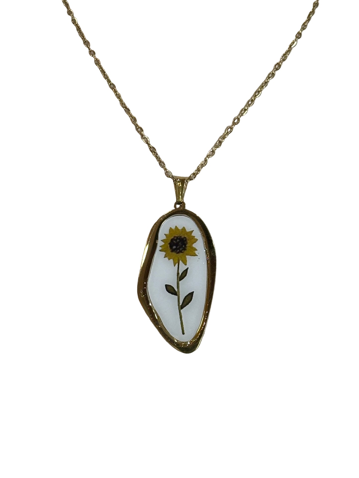 Collana PRIMAVERA