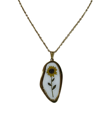 Collana PRIMAVERA