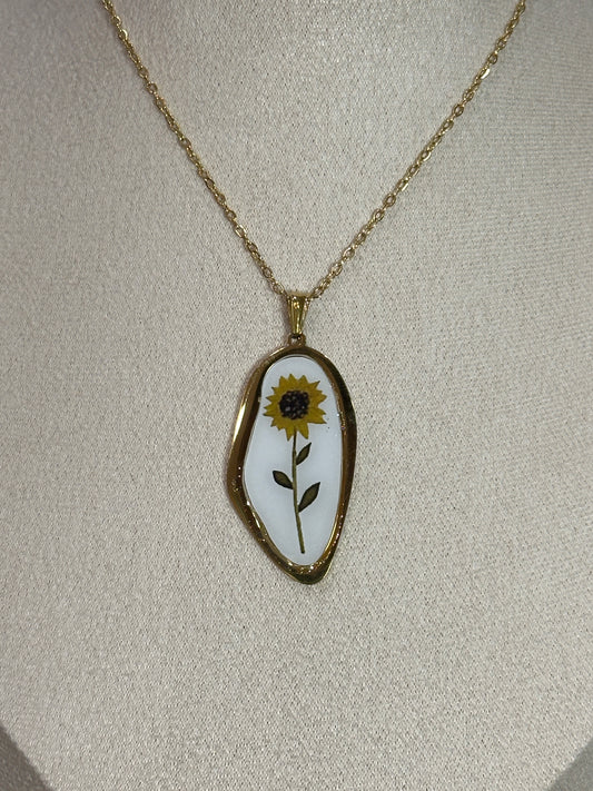 Collana PRIMAVERA