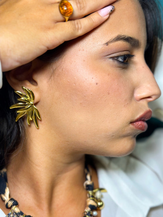 Orecchino GUAPA