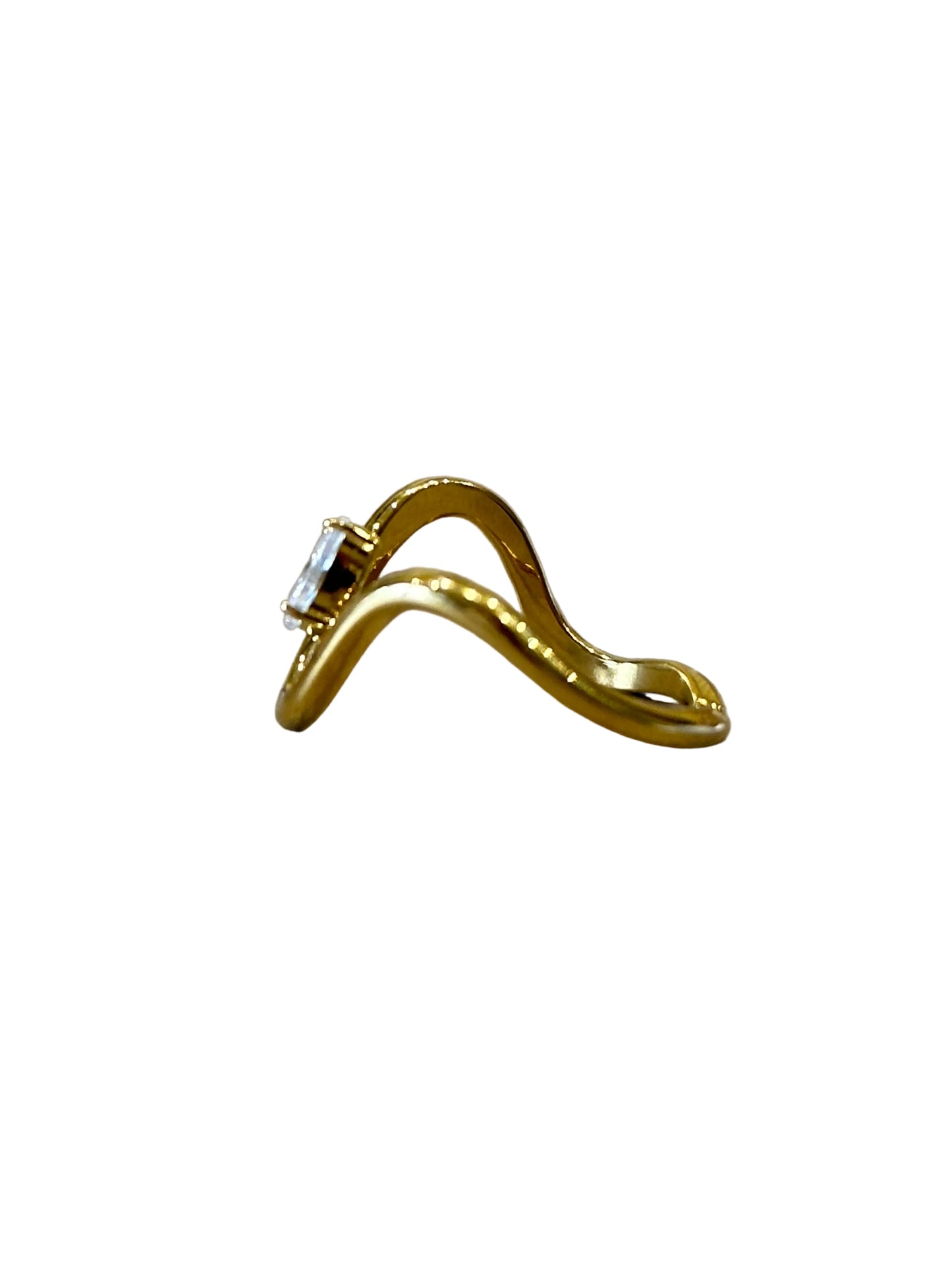 Anello ONDA