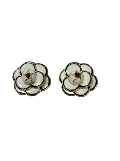 Gemelli FIORE BIANCO